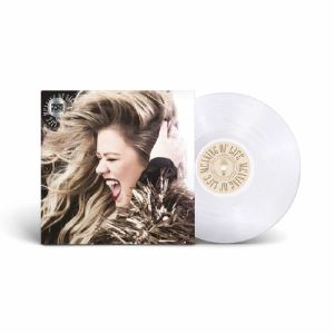 Meaning Of Life (reissue)