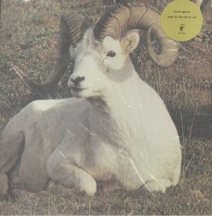 Song For An Unborn Sun (remastered)