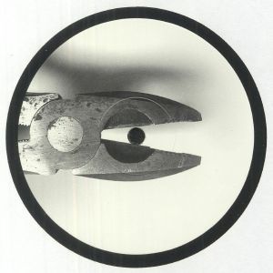 1998