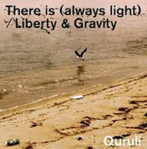 There Is (Always Light)
