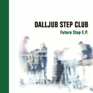 Future Step