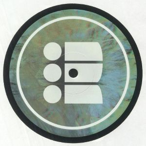 Pharsighted EP