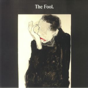 The Fool