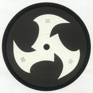 Shuriken Vol 8