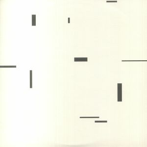 Random & Emblematic: The Sound Of Space