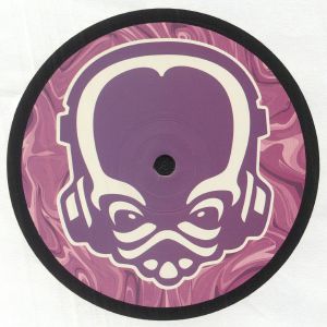 Make Me Feel EP