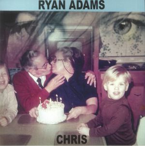 Chris