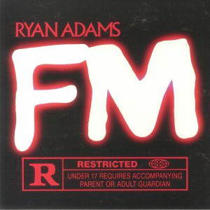 FM