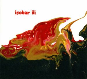 III