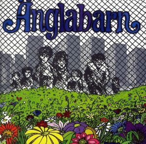 Anglabarn