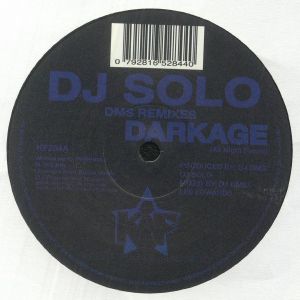 DMS Remixes