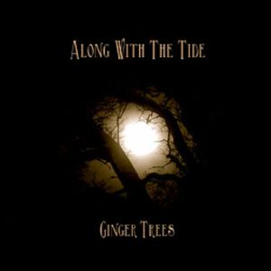 Along With The Tide