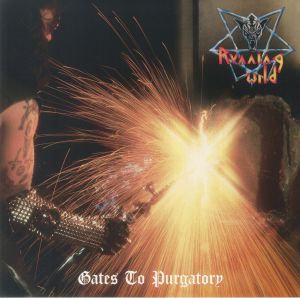 Gates To Purgatory (remastered)