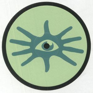 Patterns EP