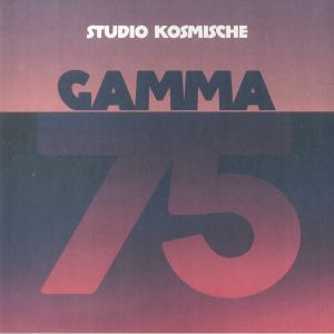 Gamma 75
