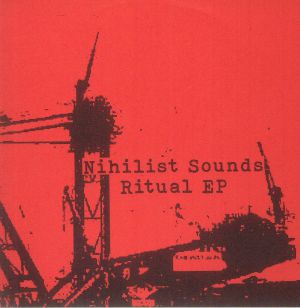 Ritual EP