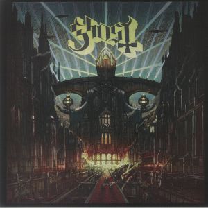 Meliora