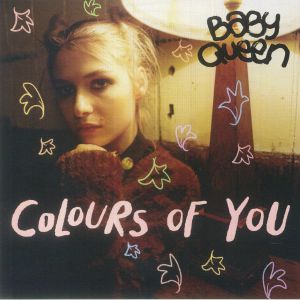 Colours Of You (Record Store Day RSD 2023)