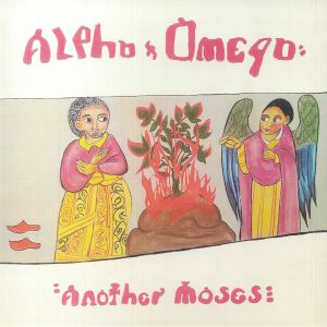 Another Moses (Record Store Day RSD 2023)