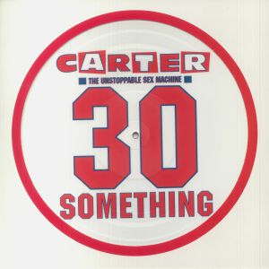 30 Something (Record Store Day RSD 2023)