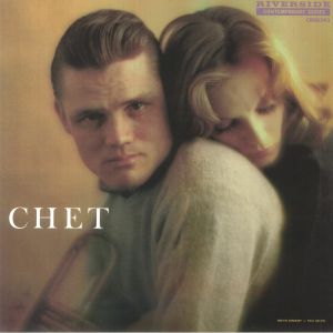Chet (mono) (Record Store Day RSD 2023)