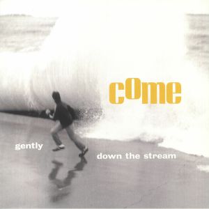 Gently Down The Stream (reissue) (Record Store Day RSD 2023)