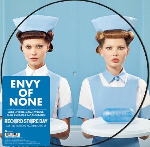 Envy Of None (Record Store Day RSD 2023)
