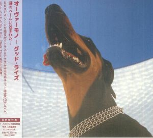 Good Lies (Japanese Edition)