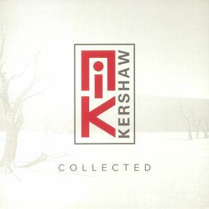 Collected