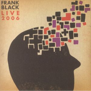 Live 2006 (Record Store Day RSD 2023)