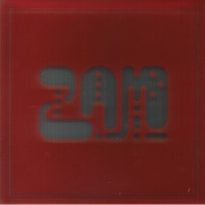 Zam (Record Store Day RSD 2023)