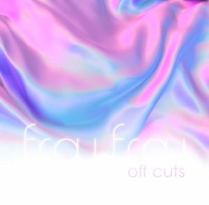 Off Cuts (Record Store Day RSD 2023)