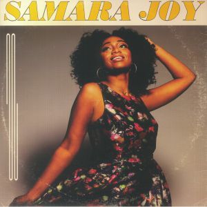 Samara Joy (Deluxe Edition)