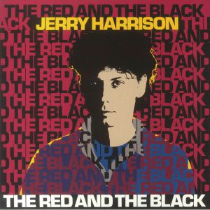 The Red & The Black (Expanded Edition) (Record Store Day RSD 2023)