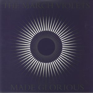 Made Glorious (Record Store Day RSD 2023)