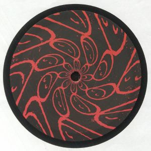 Lithium EP