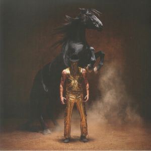 Bronco (Record Store Day RSD 2023)