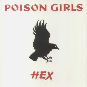 Hex (Record Store Day RSD 2023)
