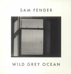 Wild Grey Ocean (Record Store Day RSD 2023)