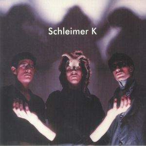 Schleimer K (Record Store Day RSD 2023)