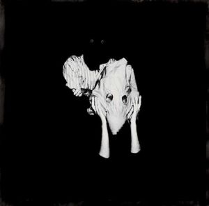 Kveikur (Record Store Day RSD 2023)