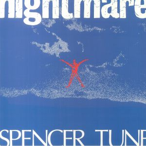 Nightmare (Record Store Day RSD 2023)