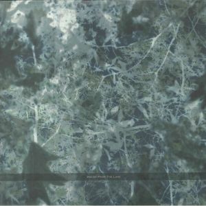 Voices From The Lake (reissue)