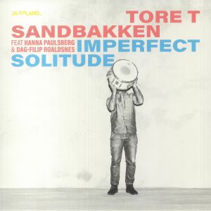 Imperfect Solitude