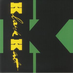 Klark Kent (Record Store Day RSD 2023)