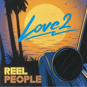 Love 2