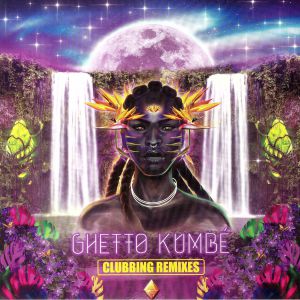 Clubbing Remixes