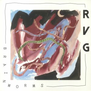 RVG - Brain Worms
