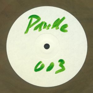 PARADE 003