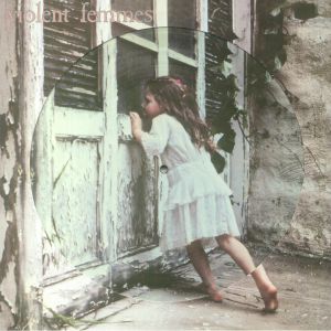 Violent Femmes (40th Anniversary Edition) (Record Store Day RSD 2023)